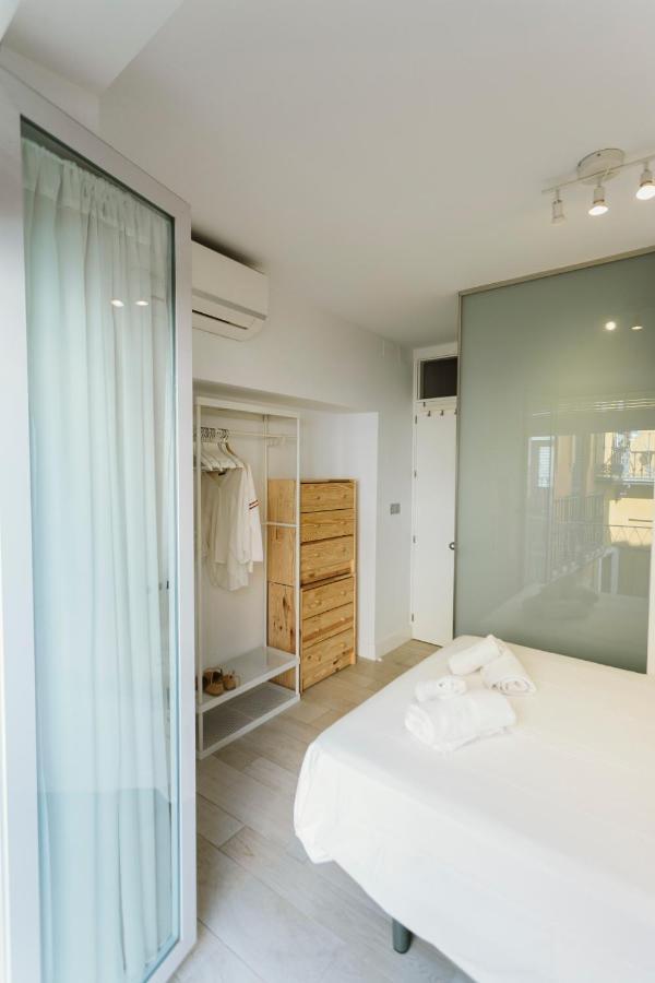 Empecinado Vakantiehuis