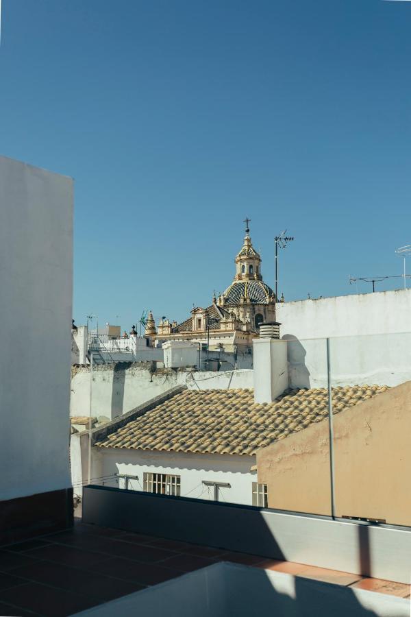 Empecinado Sevilla
