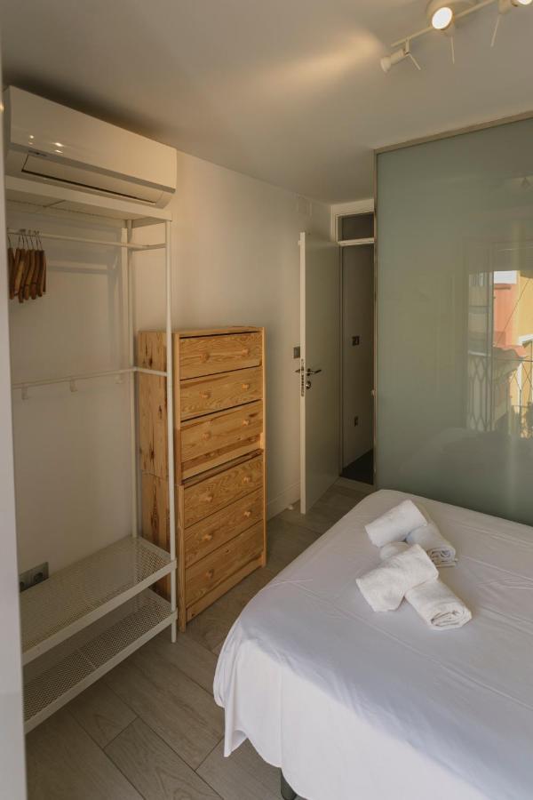 Empecinado Vakantiehuis