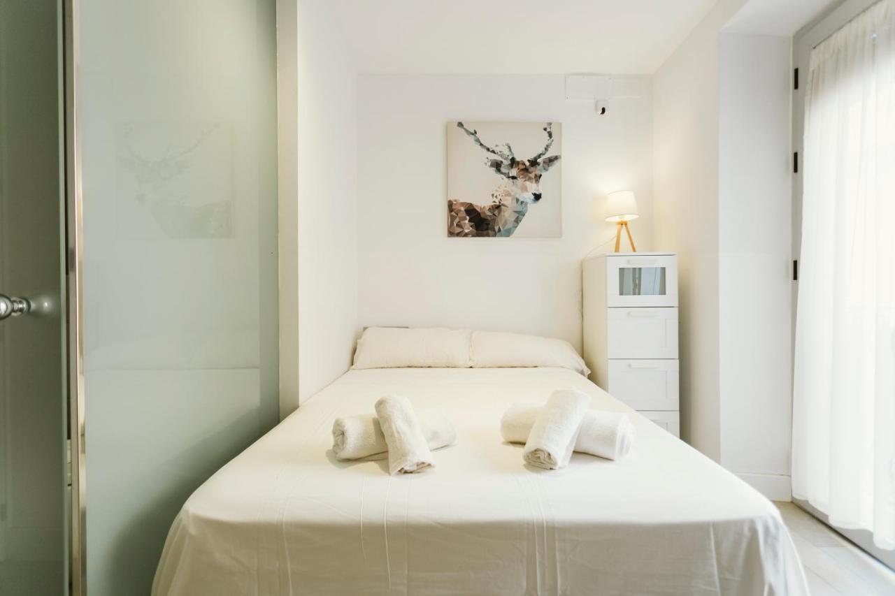 Vakantiehuis Empecinado