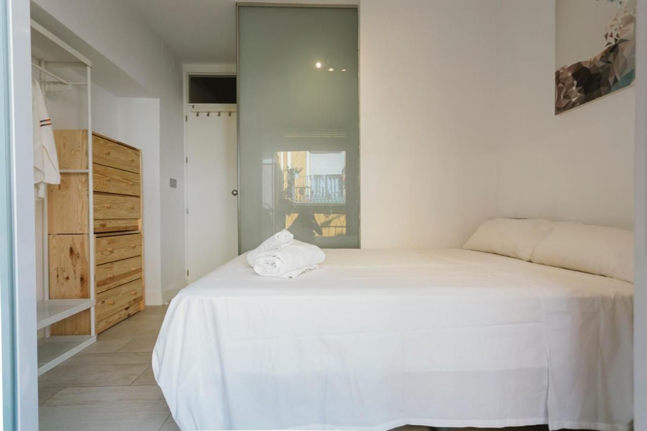 Empecinado Vakantiehuis *
