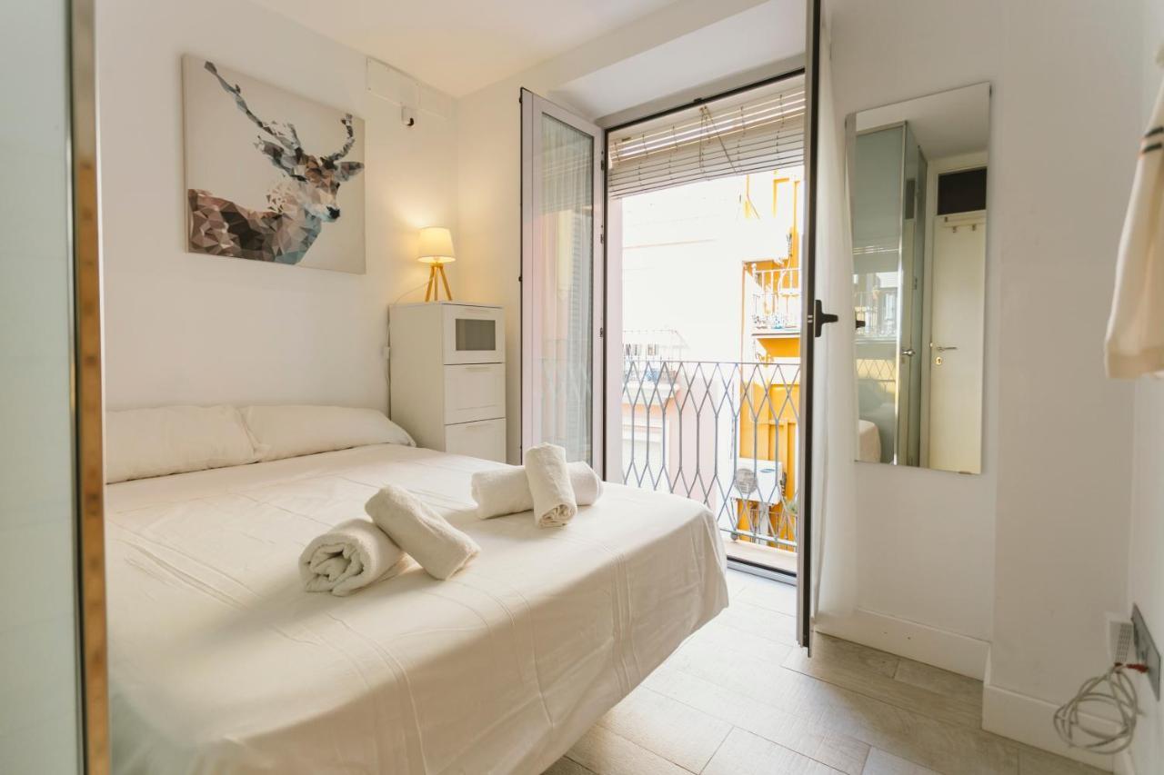 Vakantiehuis Empecinado