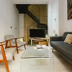 Tu casa en Empecinado