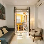 Tu casa en Empecinado