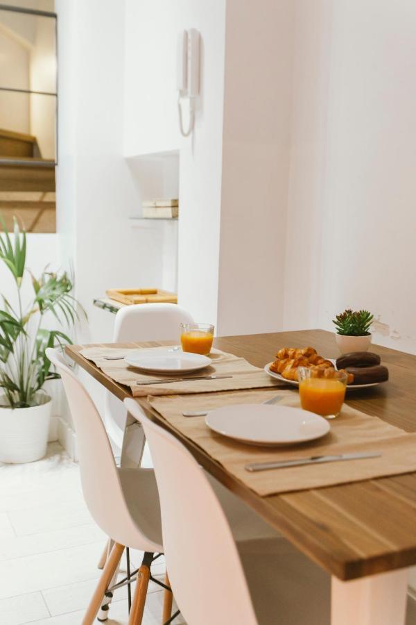 Tu Casa En Empecinado Sevilla