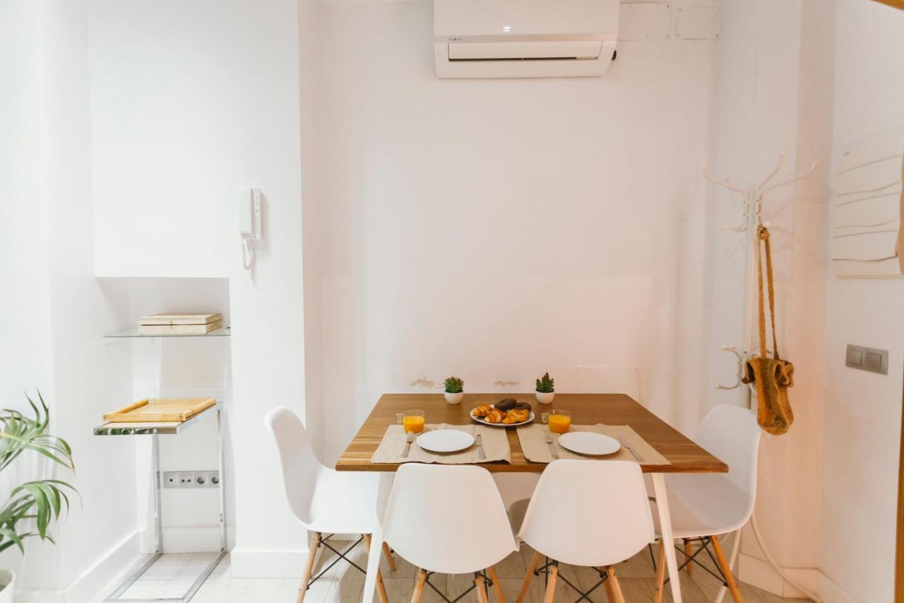 Tu Casa En Empecinado Sevilla
