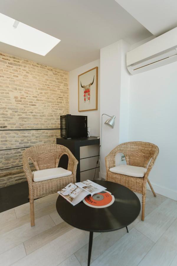 Tu Casa En Empecinado Sevilla