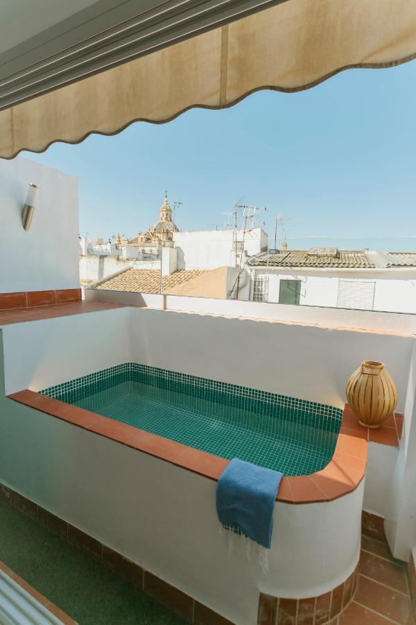 Tu Casa En Empecinado * Sevilla